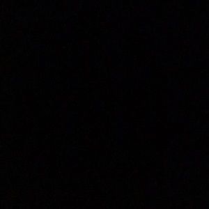 Meet your Posher, Mckinley